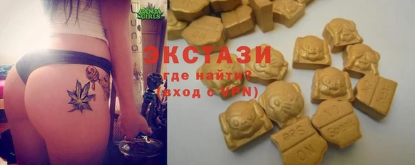 дживик Лабытнанги