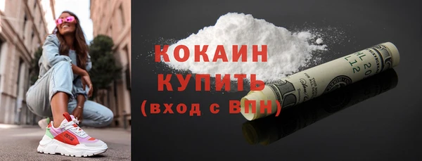 таблы Горняк