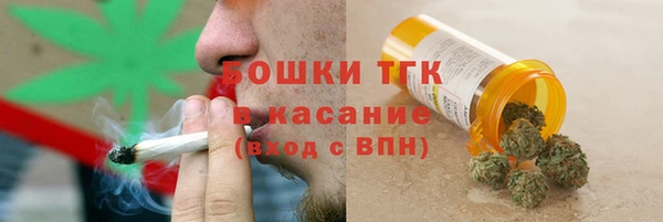 ГАЛЛЮЦИНОГЕННЫЕ ГРИБЫ Горнозаводск