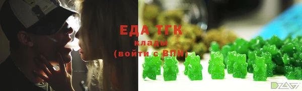 дживик Лабытнанги