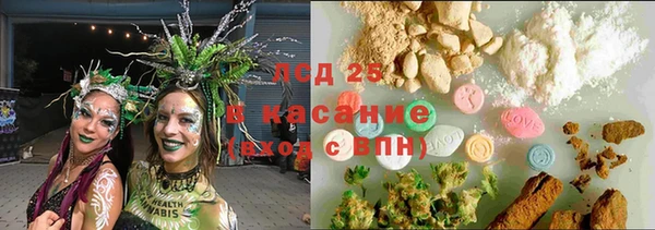 соль курить ск Горно-Алтайск