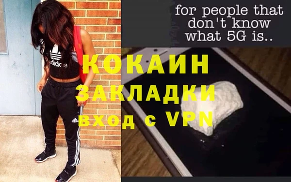 не бодяженный Ладушкин