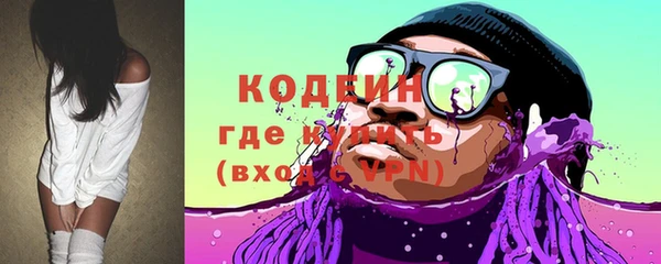дживик Лабытнанги
